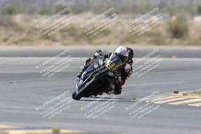 media/Apr-17-2025-Racers Edge (Thu) [[0a0c127f11]]/B Group/8-Session 5 (Turn 11)/